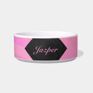 Katoen Snoep Voerbakje