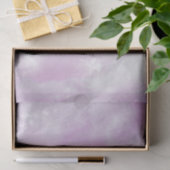 Katoen snoepjes tissuepapier (Geschenk)