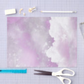 Katoen snoepjes tissuepapier (Craft)