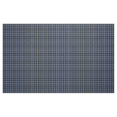 Katoen Stof (Fat Quarter)