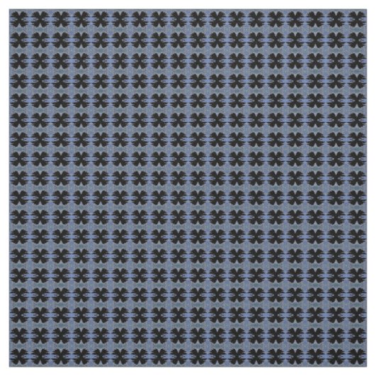 Katoen Stof (Swatch)