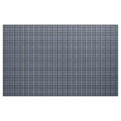 Katoen Stof (Yard (91,4 cm))