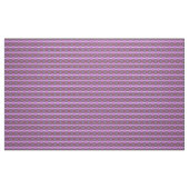 Katoen Twill (breedte 58") Stof (Fat Quarter)