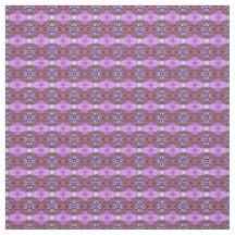 Katoen Twill (breedte 58")