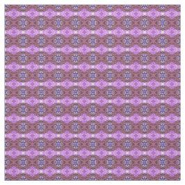 Katoen Twill (breedte 58") Stof