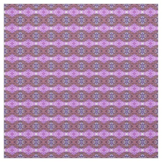 Katoen Twill (breedte 58") Stof (Swatch)