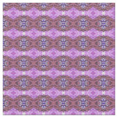 Katoen Twill (breedte 58") Stof (Close Up)