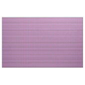 Katoen Twill (breedte 58") Stof (Yard (91,4 cm))