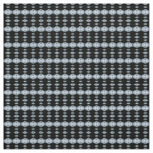 Katoen Twill (breedte 58")