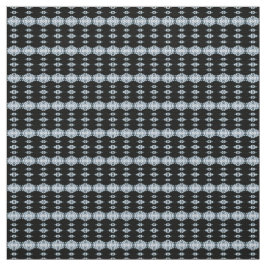 Katoen Twill (breedte 58") Stof