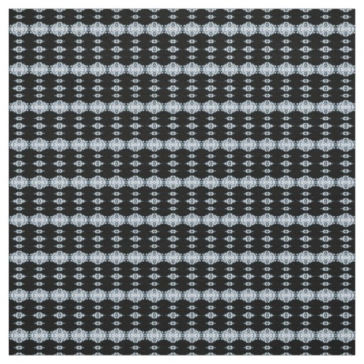 Katoen Twill (breedte 58") Stof (Swatch)