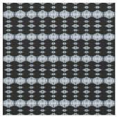 Katoen Twill (breedte 58") Stof (Close Up)