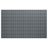 Katoen Twill (breedte 58") Stof (Yard (91,4 cm))