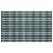 Katoen Twill (breedte 58") Stof (Fat Quarter)
