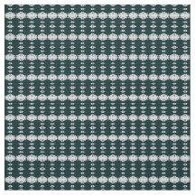 Katoen Twill (breedte 58")