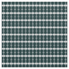 Katoen Twill (breedte 58") Stof