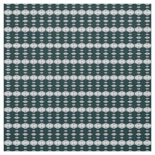 Katoen Twill (breedte 58") Stof (Swatch)