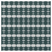 Katoen Twill (breedte 58") Stof (Close Up)
