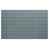 Katoen Twill (breedte 58") Stof (Yard (91,4 cm))