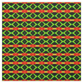 Katoen Twill (breedte 58") Stof