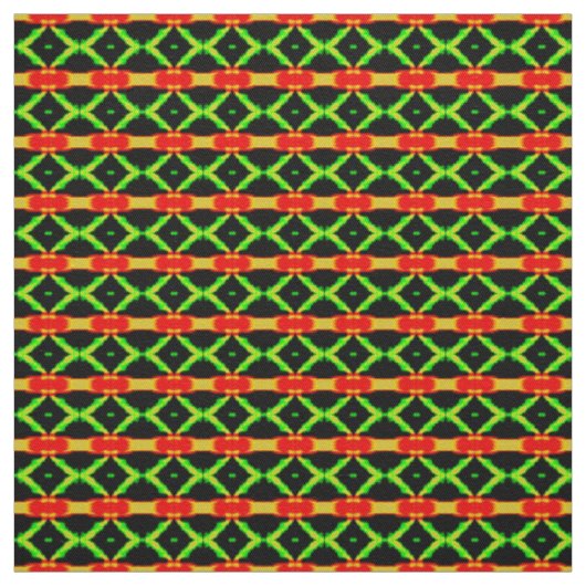 Katoen Twill (breedte 58") Stof (Swatch)