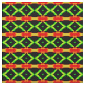 Katoen Twill (breedte 58") Stof (Close Up)