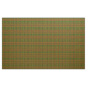 Katoen Twill (breedte 58") Stof (Yard (91,4 cm))