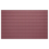 Katoen Twill (breedte 58") Stof (Fat Quarter)