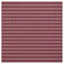 Katoen Twill (breedte 58") Stof