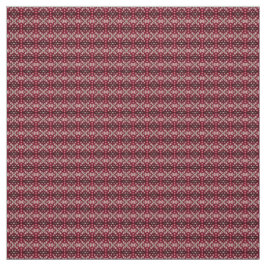 Katoen Twill (breedte 58") Stof
