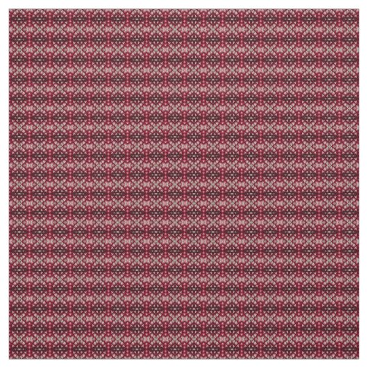Katoen Twill (breedte 58") Stof (Swatch)