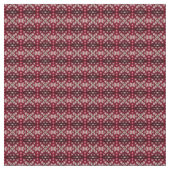 Katoen Twill (breedte 58") Stof (Close Up)