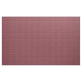 Katoen Twill (breedte 58") Stof (Yard (91,4 cm))