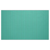 Katoen Twill (breedte 58") Stof (Fat Quarter)