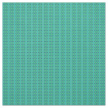 Katoen Twill (breedte 58")