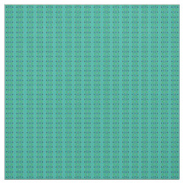 Katoen Twill (breedte 58") Stof