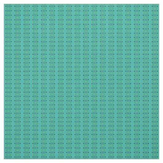Katoen Twill (breedte 58") Stof (Swatch)