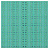 Katoen Twill (breedte 58") Stof (Close Up)