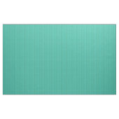 Katoen Twill (breedte 58") Stof (Yard (91,4 cm))