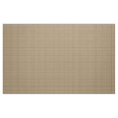 Katoen Twill (breedte 58") Stof (Fat Quarter)