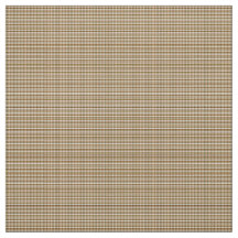 Katoen Twill (breedte 58")