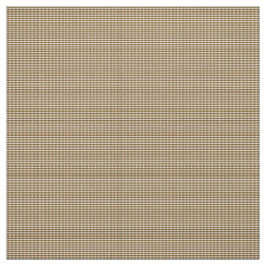 Katoen Twill (breedte 58") Stof