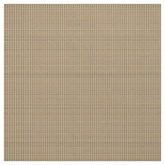 Katoen Twill (breedte 58") Stof (Swatch)