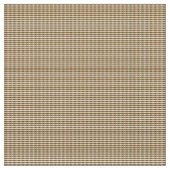 Katoen Twill (breedte 58") Stof (Close Up)