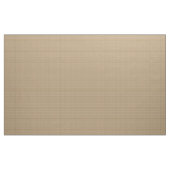 Katoen Twill (breedte 58") Stof (Yard (91,4 cm))