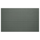 Katoen Twill (breedte 58") Stof (Fat Quarter)