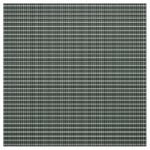 Katoen Twill (breedte 58")