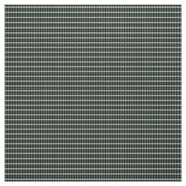 Katoen Twill (breedte 58") Stof