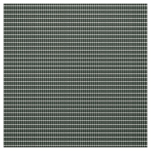 Katoen Twill (breedte 58") Stof (Swatch)