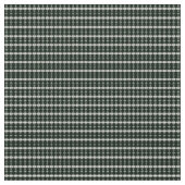 Katoen Twill (breedte 58") Stof (Close Up)